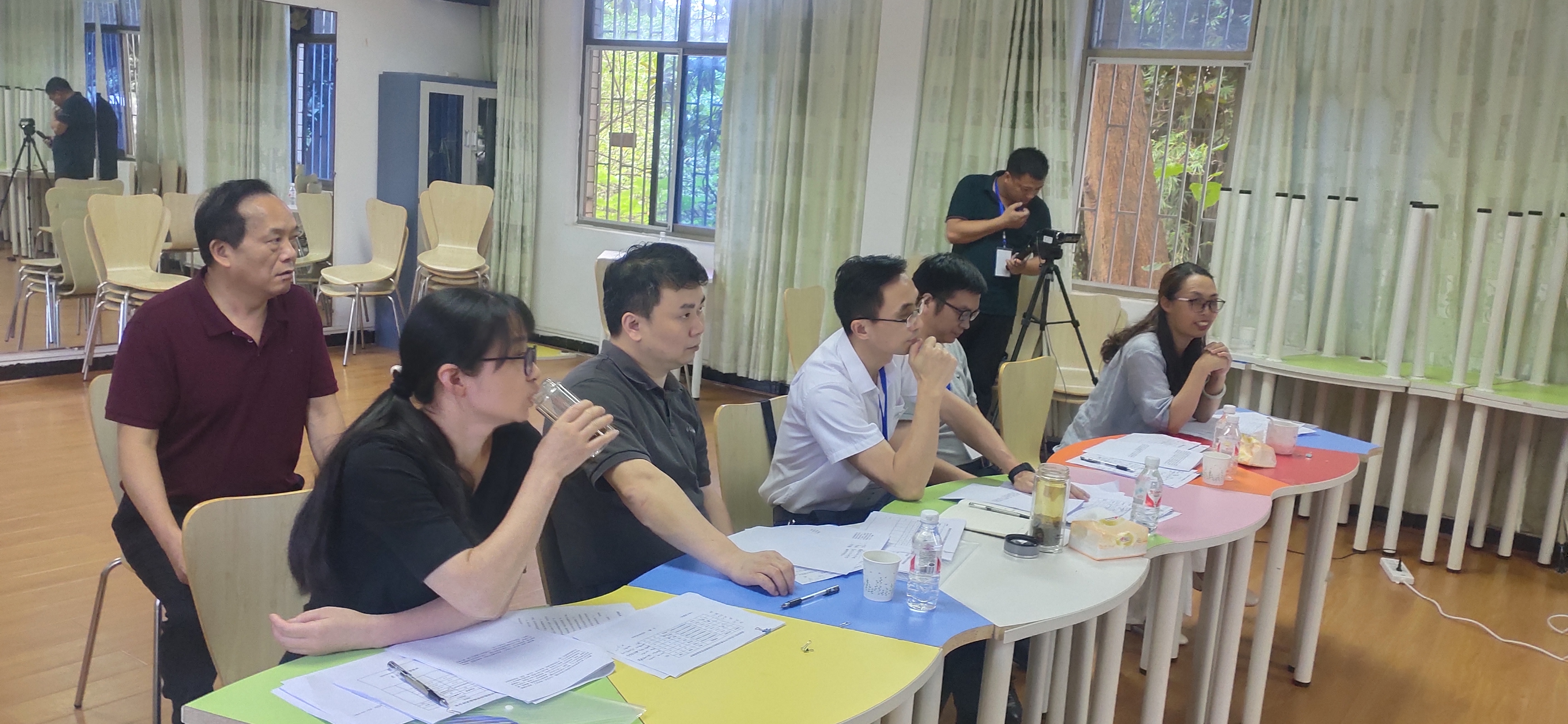 3044am永利集团官网