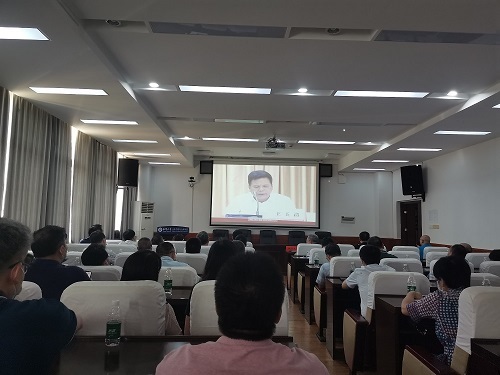 3044am永利集团官网