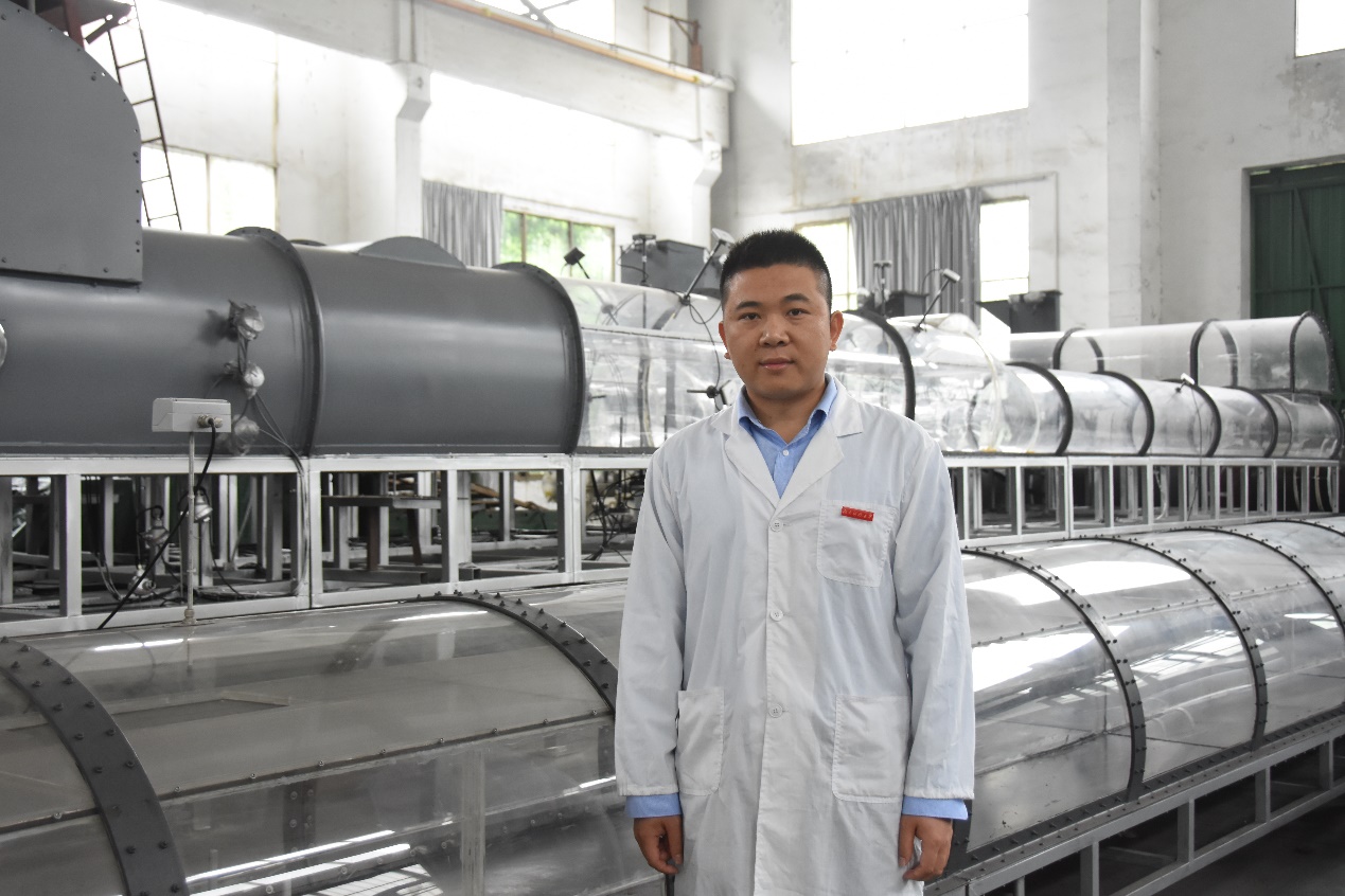 3044am永利集团官网