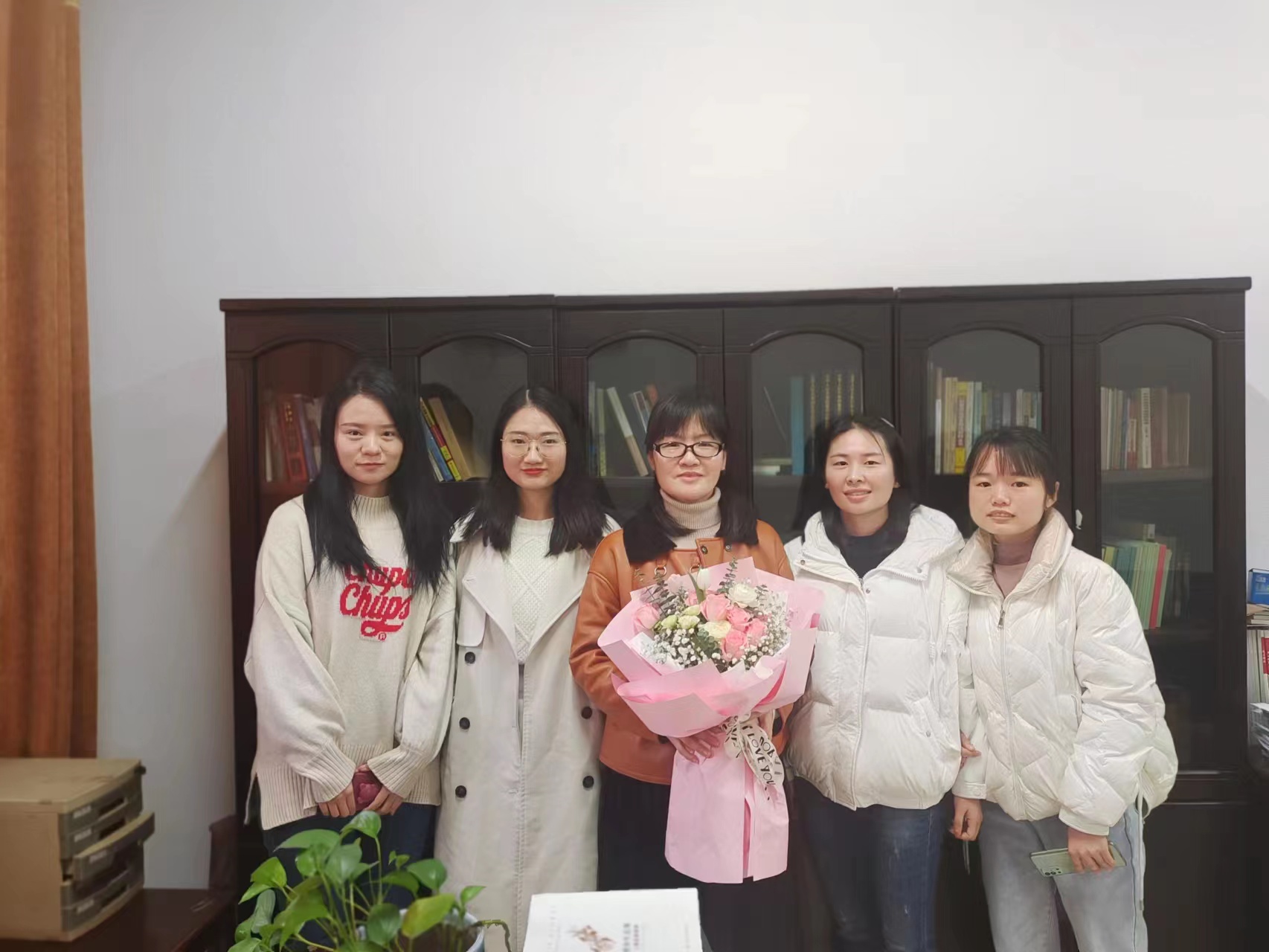 3044am永利集团官网