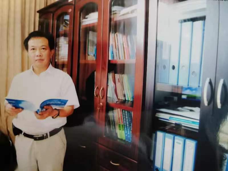 3044am永利集团官网