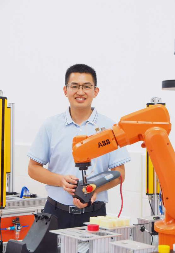 3044am永利集团官网