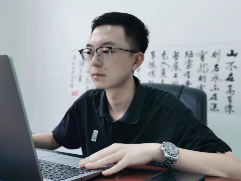 3044am永利集团官网