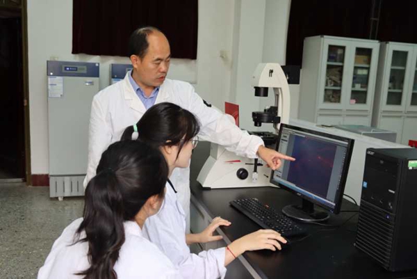 3044am永利集团官网