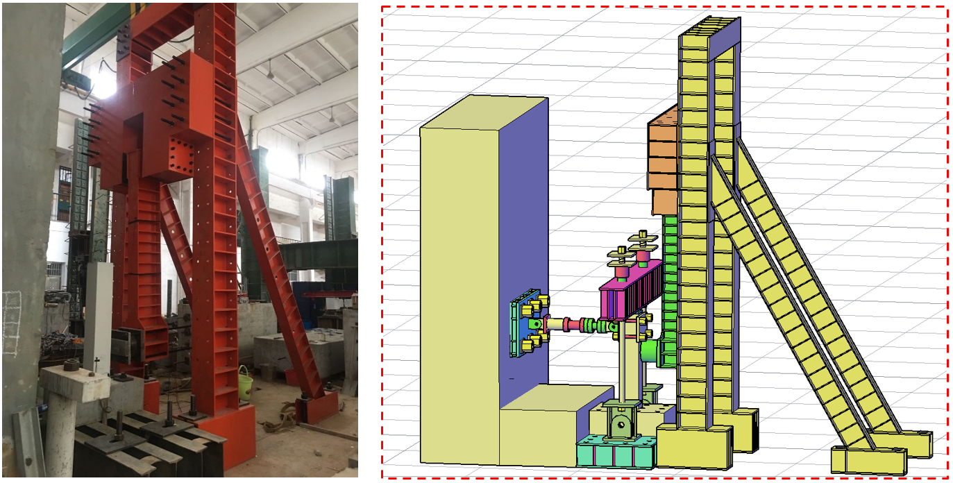 3044am永利集团官网