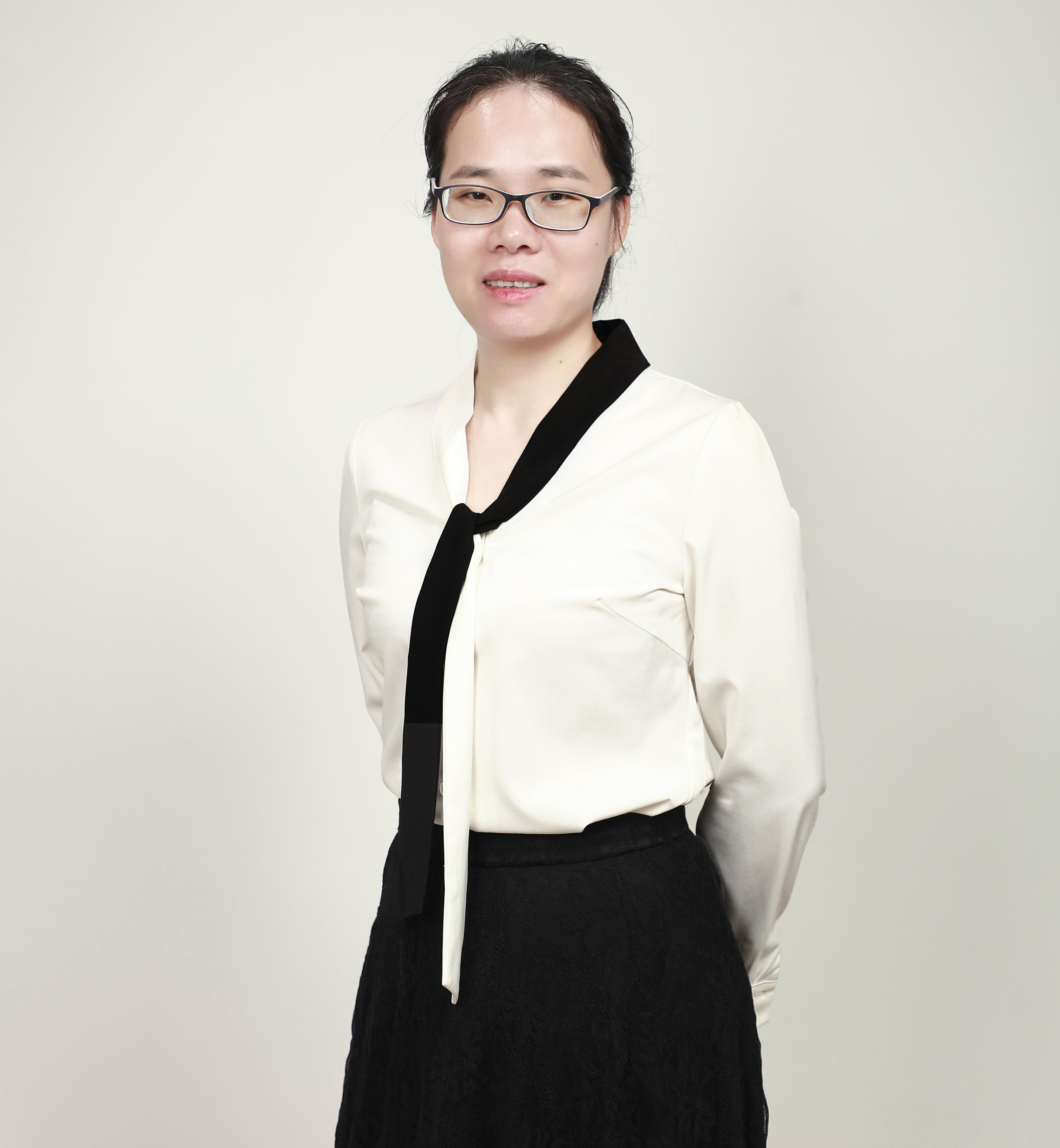 3044am永利集团官网