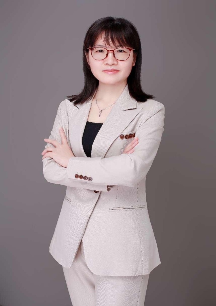 3044am永利集团官网