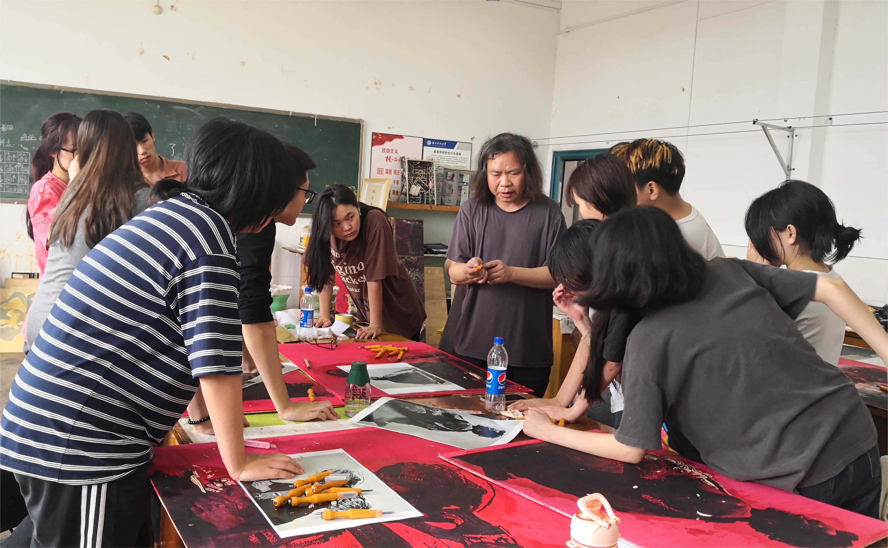 3044am永利集团官网