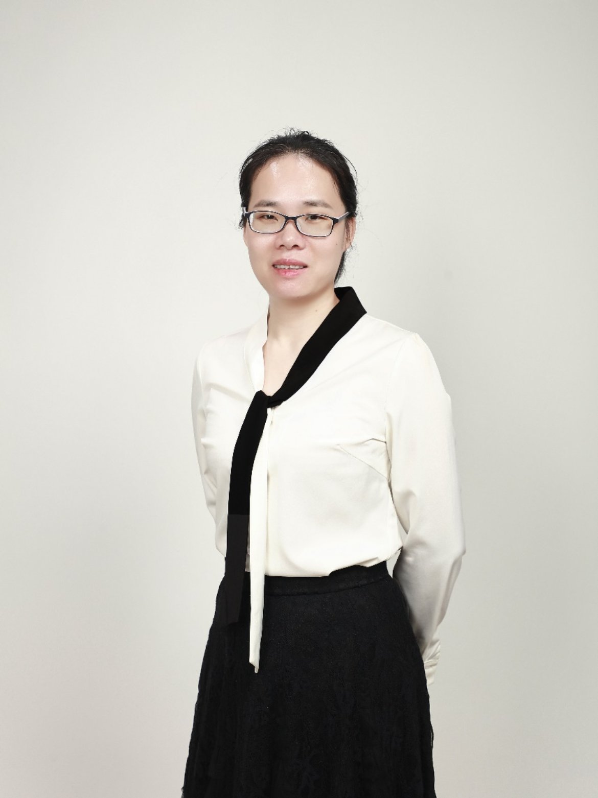 3044am永利集团官网