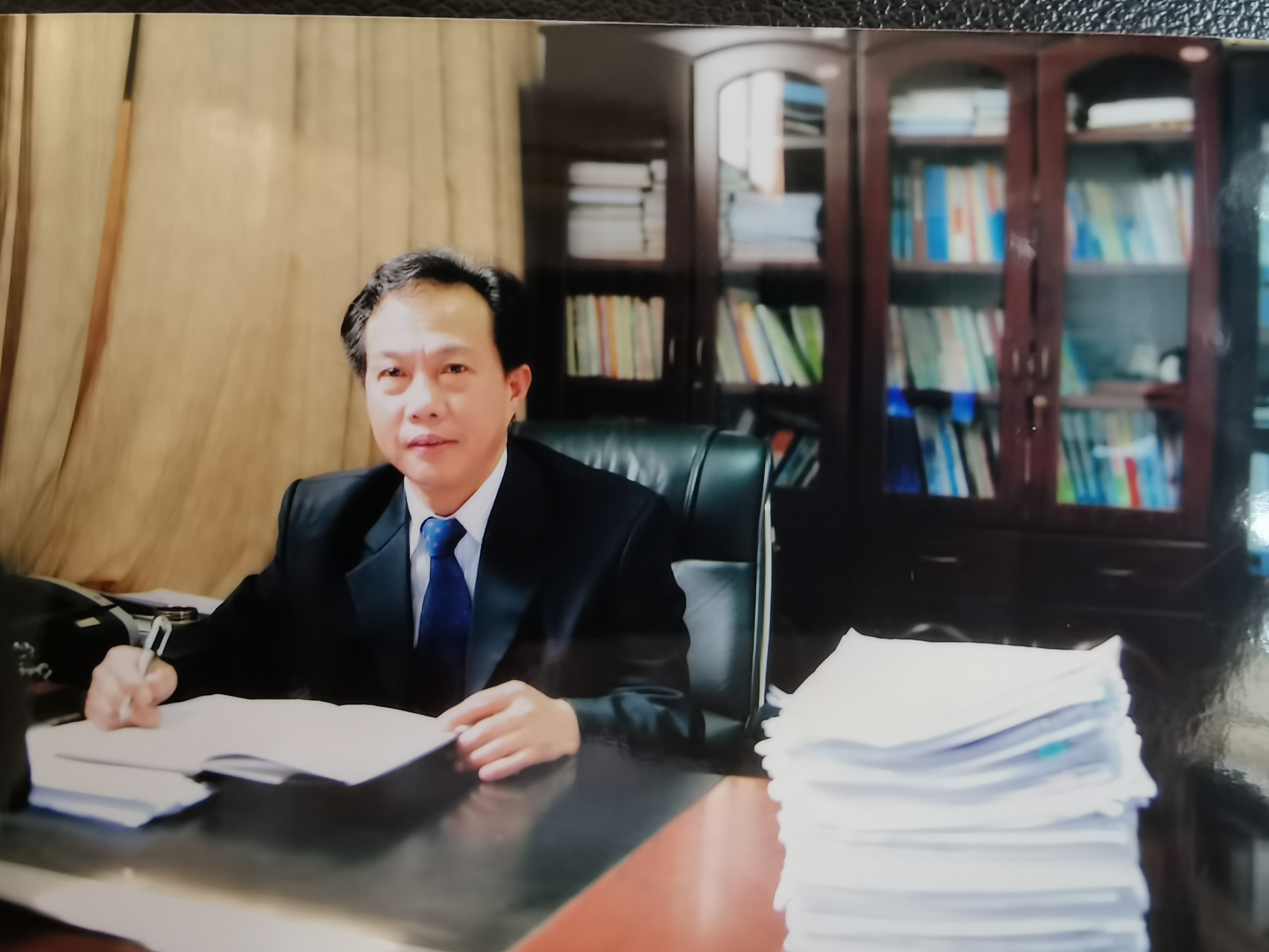 3044am永利集团官网