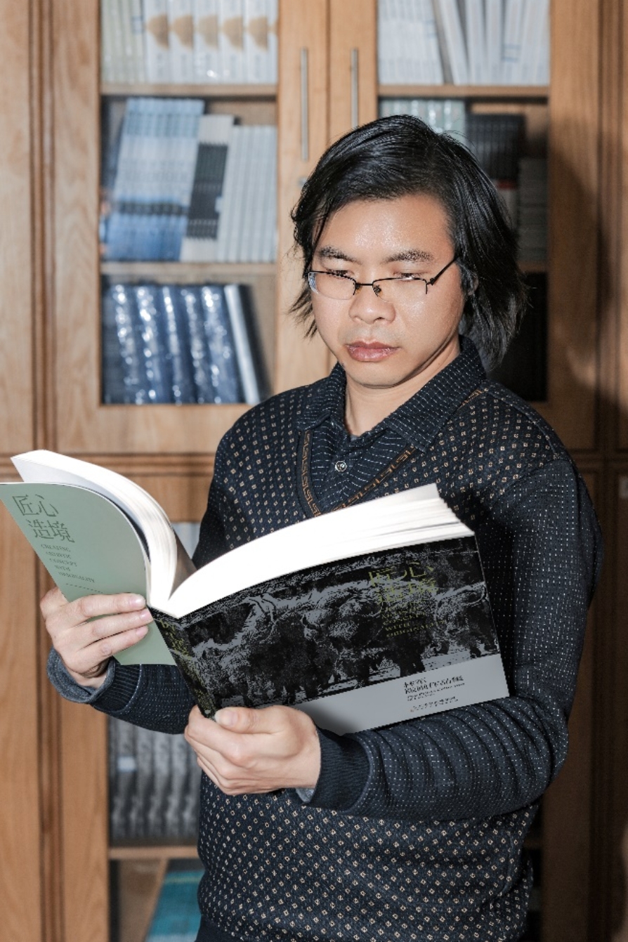 3044am永利集团官网