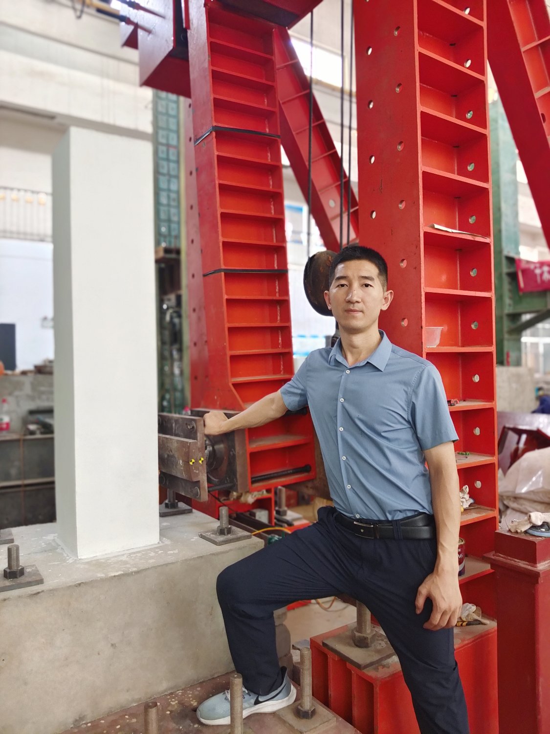 3044am永利集团官网