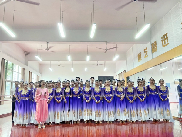 3044am永利集团官网