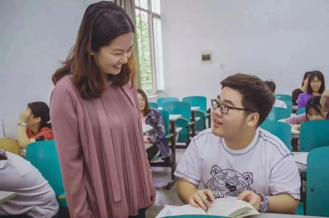 3044am永利集团官网