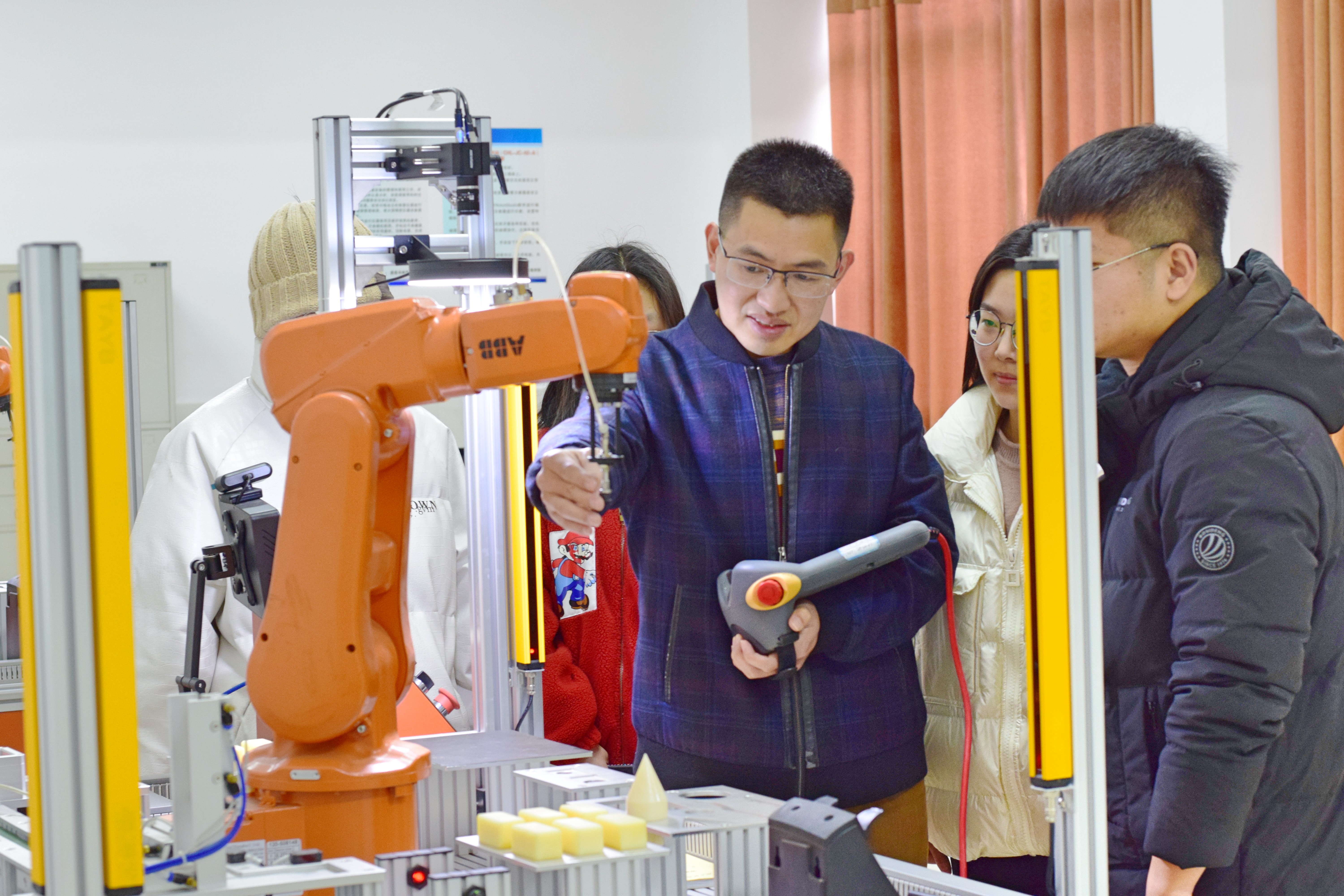 3044am永利集团官网