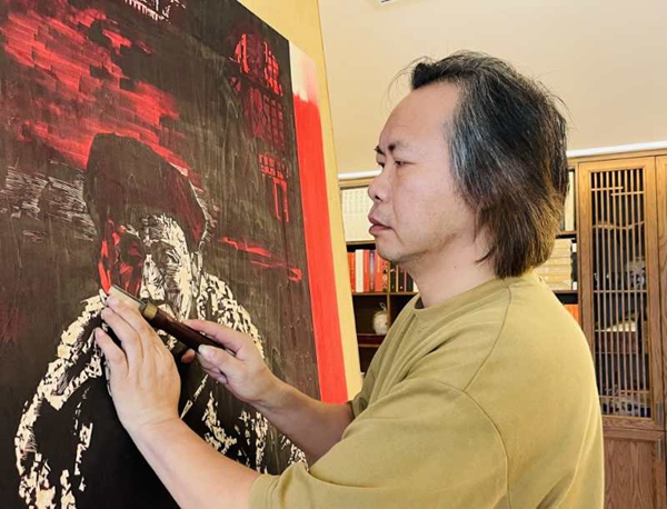 3044am永利集团官网