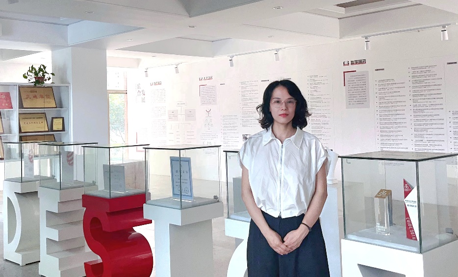 3044am永利集团官网