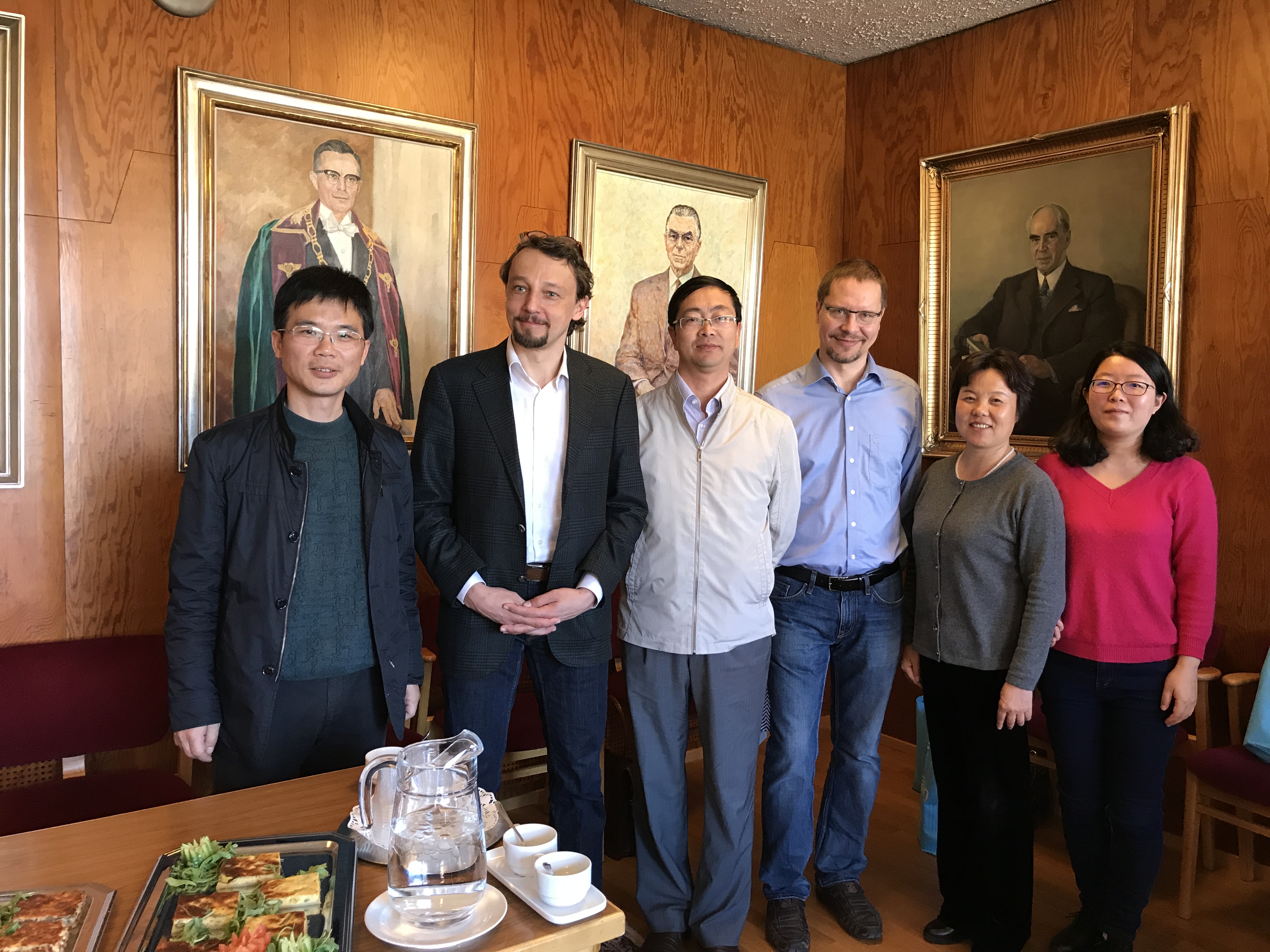 3044am永利集团官网