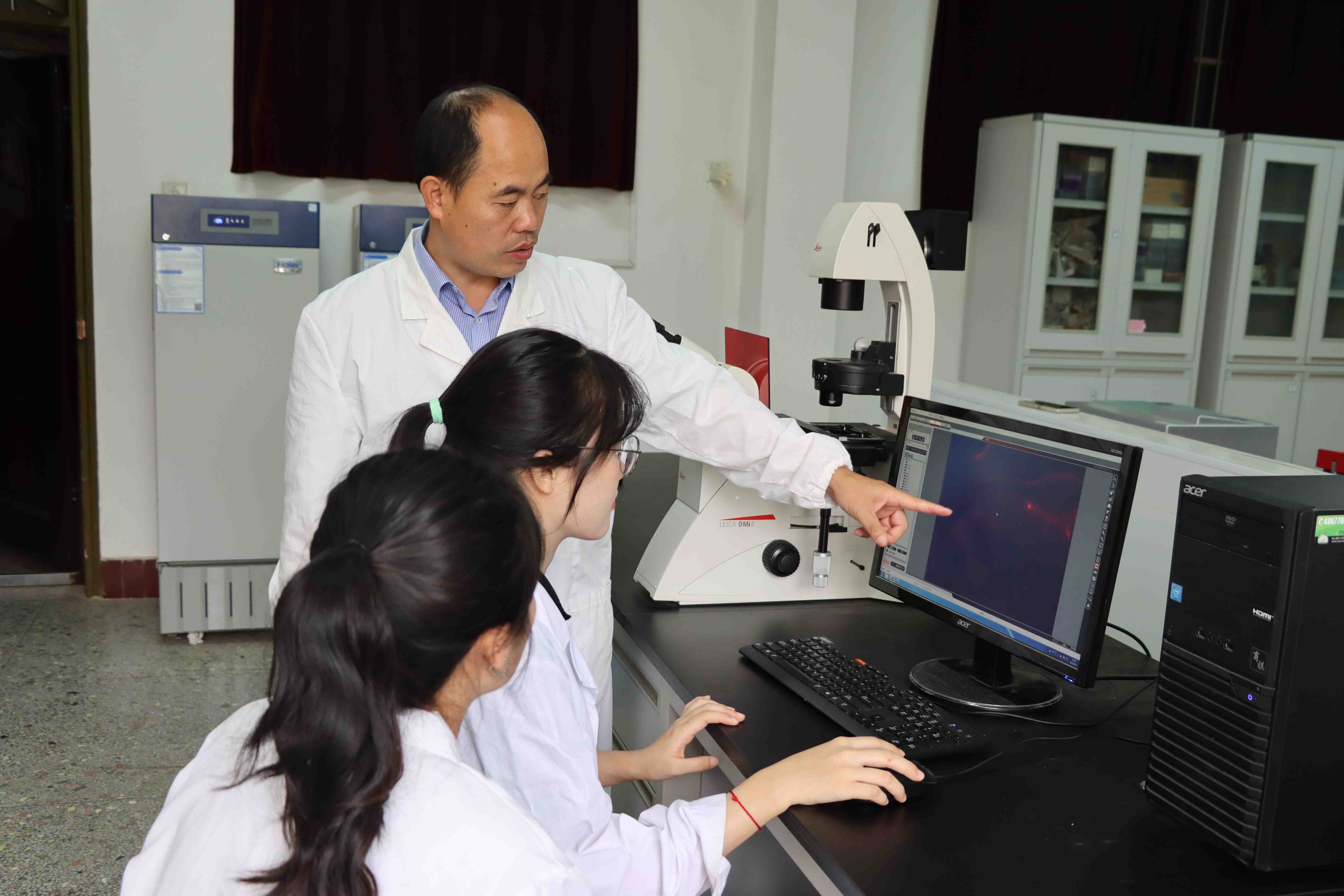 3044am永利集团官网