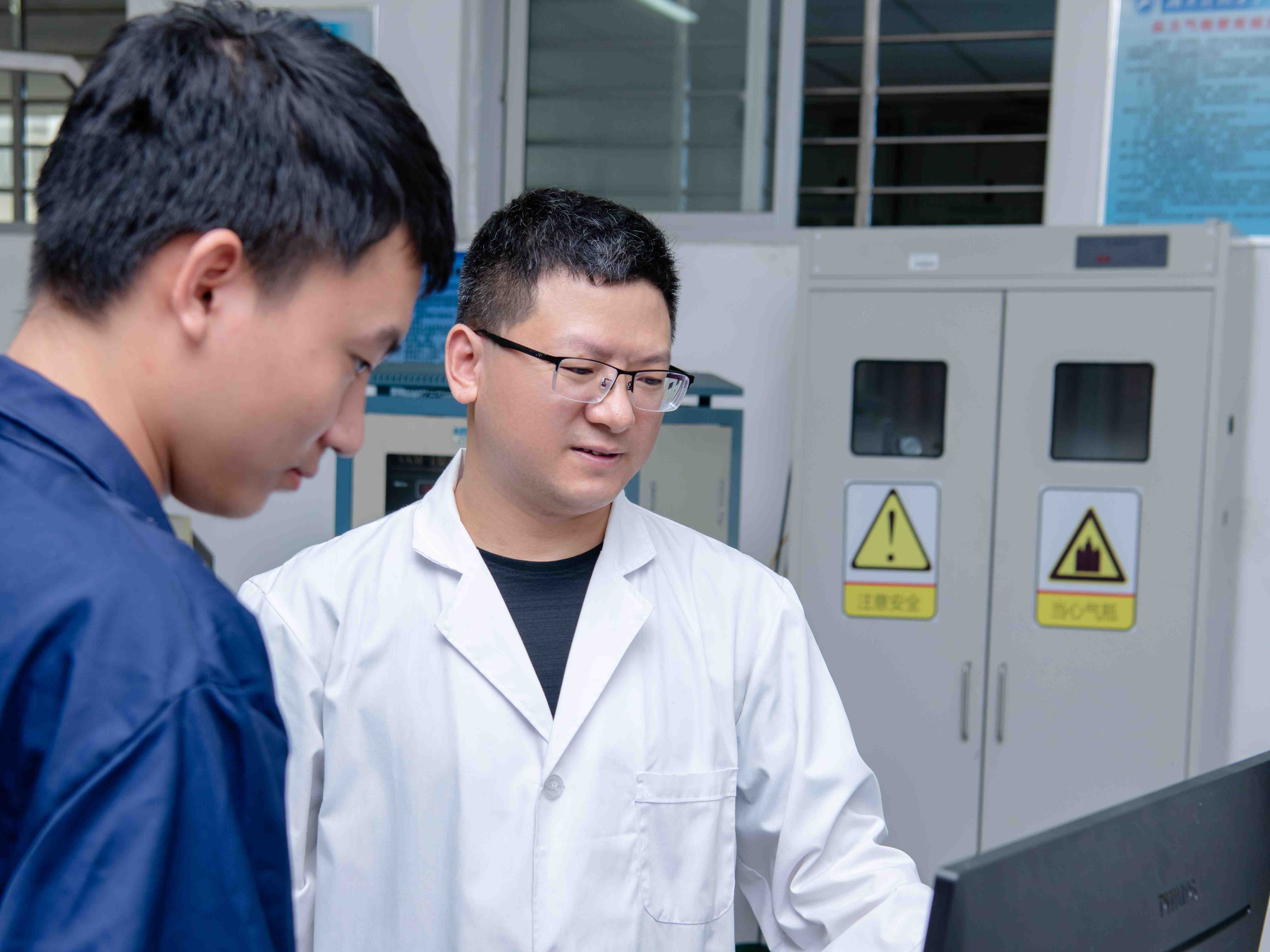 3044am永利集团官网