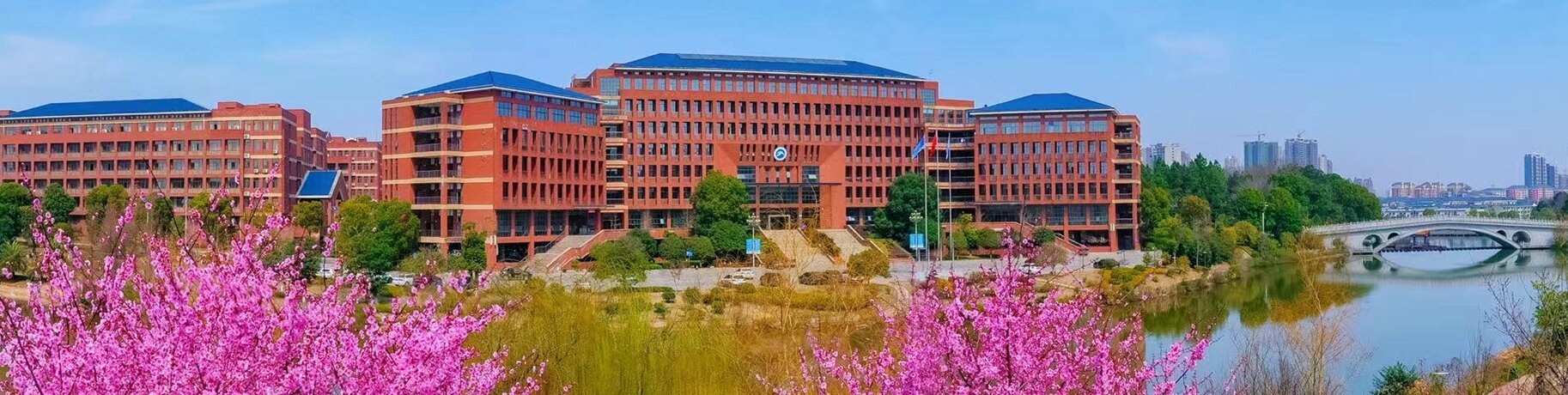 3044am永利集团官网